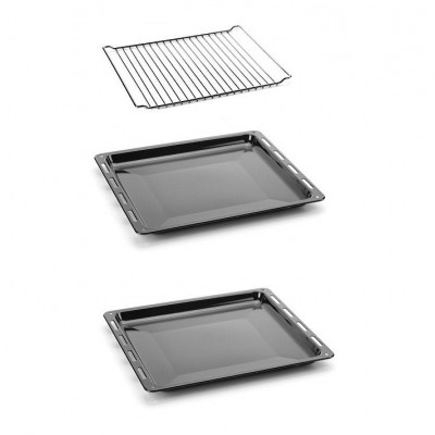 Плита Liberty PWE 5105 B-F Винница - изображение 3