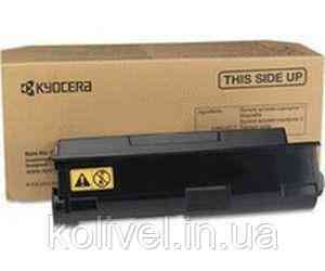 Kyocera TK-3060, 1T02V30NL0 — оригінальний тонер картридж Київ