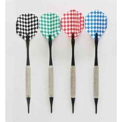 Дартс Equinox Electric Antares (DA-23) (929684) Винница