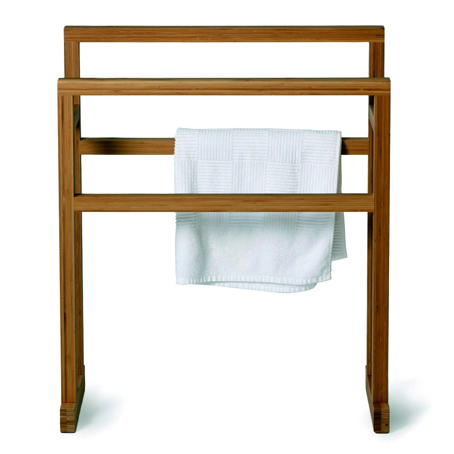 Стійка-вішалка для підлоги "Даймонд" мускат Миколаїв - фото 2