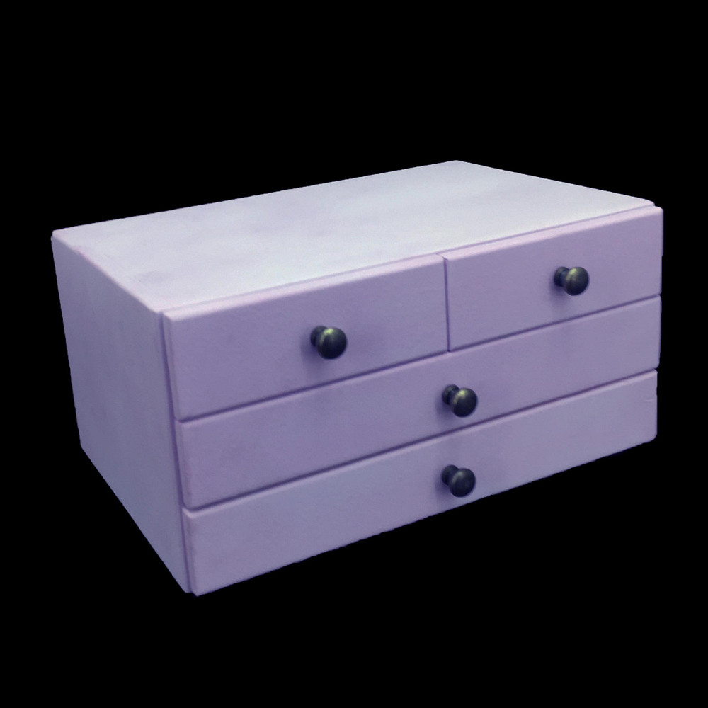 Настольный органайзер 