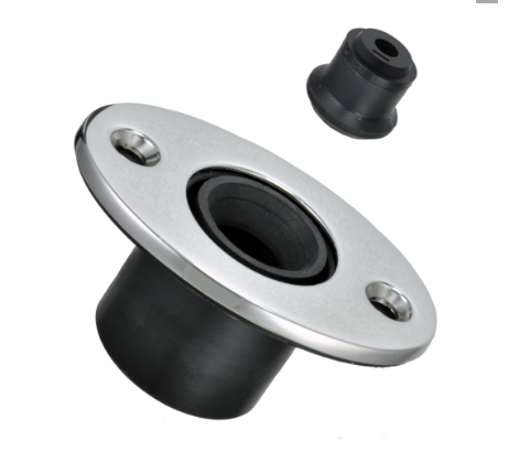 Фиксатор  Marinetown 1-1/8″ Киев - изображение 2