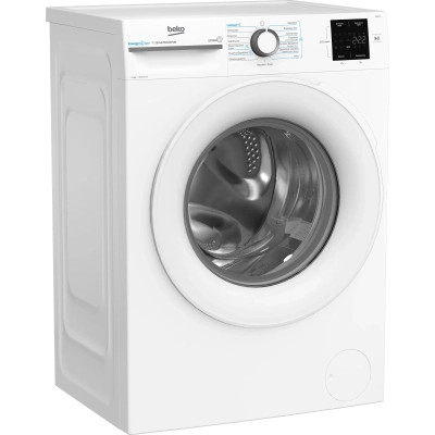 Пральна машина Beko BM1WFSU38033WW Вінниця - фото 3