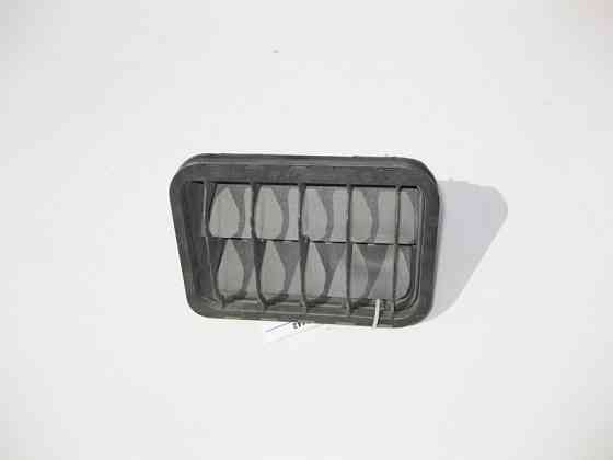 Mercedes-Benz  A2038300142 Вентиляційний клапан на задньому крилі C-Class W203 CLC Sportcoupe C203 C209 SLK R171 V-Class W447 Vito W639 Одесса