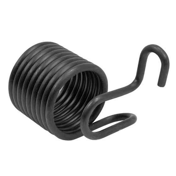 Пружина для пневмомлотка RP27621 FORSAGE F-RP27621-P Одесса