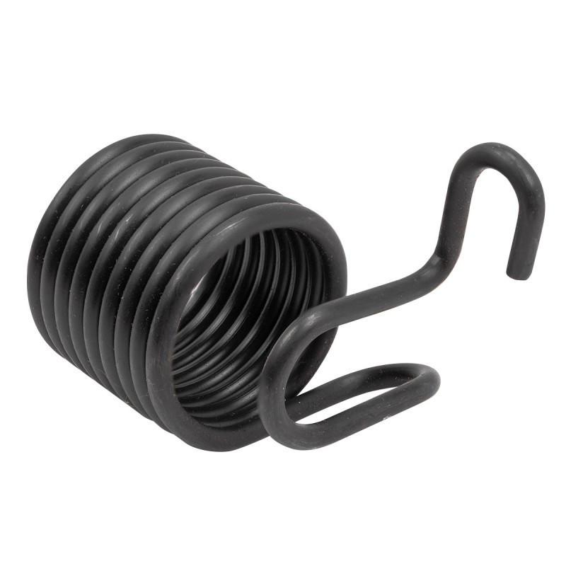 Пружина для пневмомлотка RP27621 FORSAGE F-RP27621-P Одесса - изображение 2