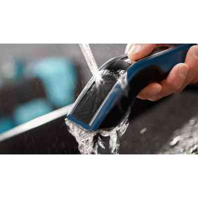 Машинка для стрижки Philips HC5612/15 Вінниця