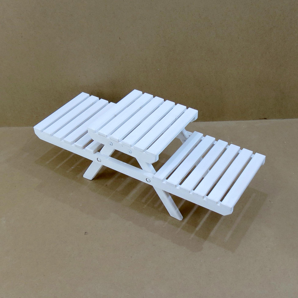 Подставка для цветов 