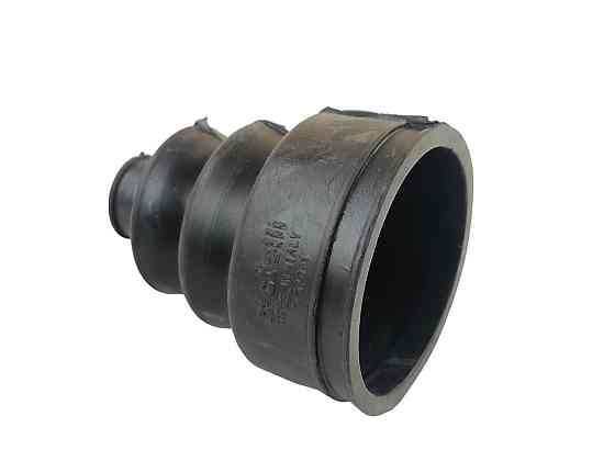 Пильовик ЗАЗ 1102, 1103, 1105 Таврія внутрішній новий зразок шрусу Мукачево