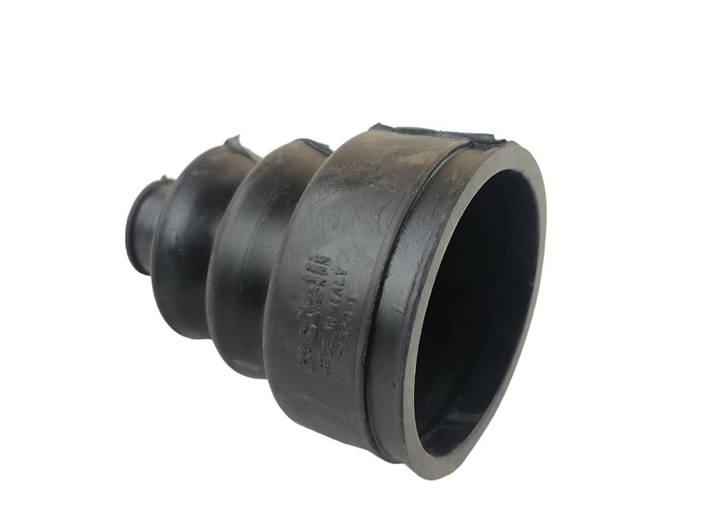 Пыльник ЗАЗ 1102, 1103, 1105 Таврия внутренний новый образец шруса Мукачево - изображение 1