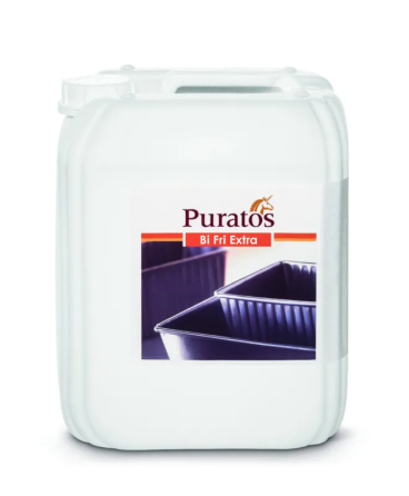 Масло Фритюрное ОЛИКС 10 л Павлоград