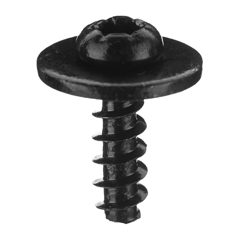 Саморіз под звезду Київ - фото 1