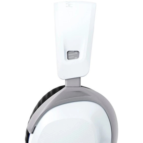 Гарнітура HyperX Cloud Stinger 2 для PS5/PS4 White (75X29AA) Білий Харьков - изображение 6