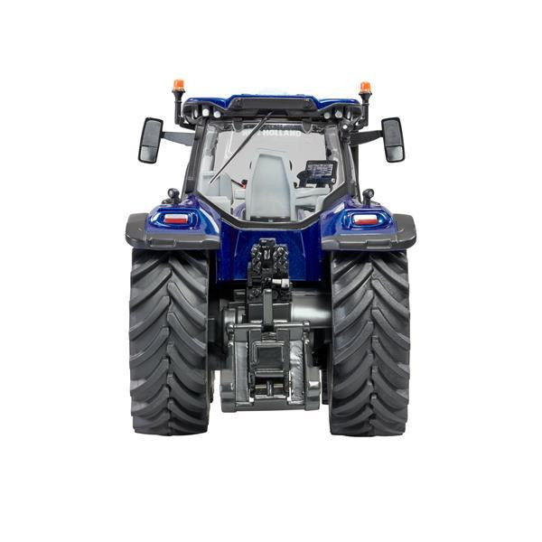 Модель Britains Трактор New Holland T7.300 LWB 1:32 (43341) Харків - фото 4