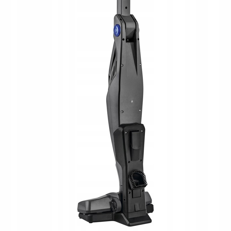 Беспроводной Пылесос аккумуляторный 2в1 ручной и напольный Profi Care PC-BS (3035) Нововолынск - изображение 5