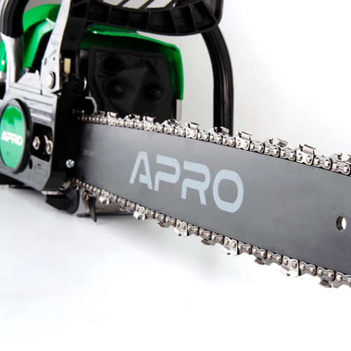 Бензопила ланцюгова APRO BPL 2300 Житомир