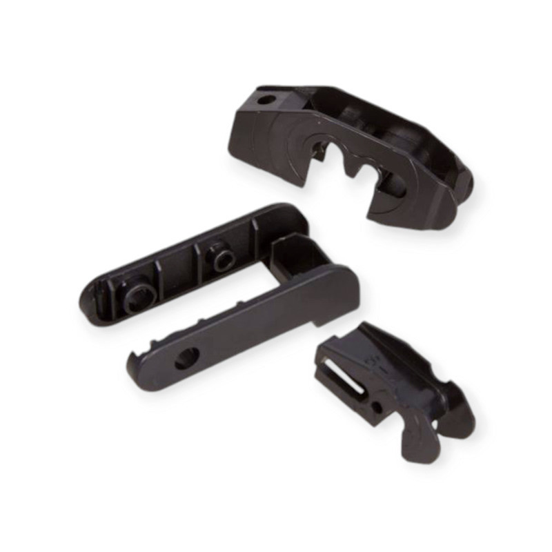 Щетка voin classic 380мм - 15