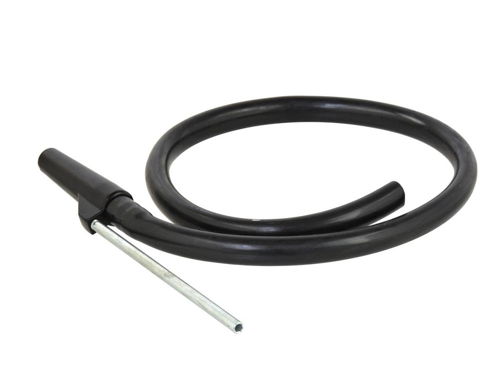 Піскоструминний пістолет зі шлангом Киев - изображение 5