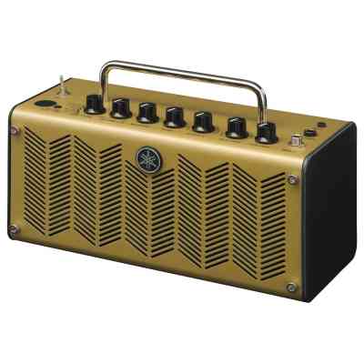 Комбопідсилювач Yamaha THR5A Вінниця