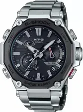 Годинник Casio MTG-B2000D-1AER Київ