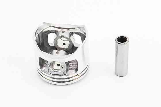 Поршень к-кт 5200 45mm (палець 11mm) Киев