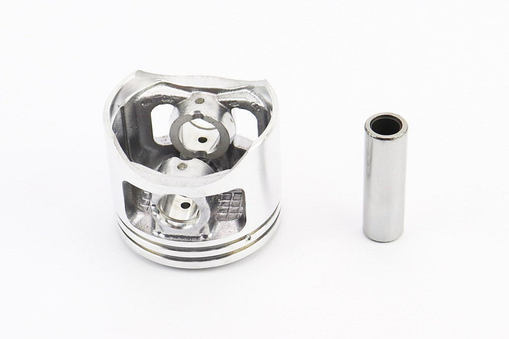 Поршень к-кт 5200 45mm (палець 11mm) Київ - фото 2