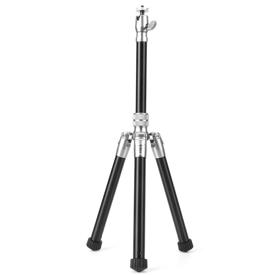 Штатив та монопод 2в1 Ulanzi SK-04 Київ - фото 4