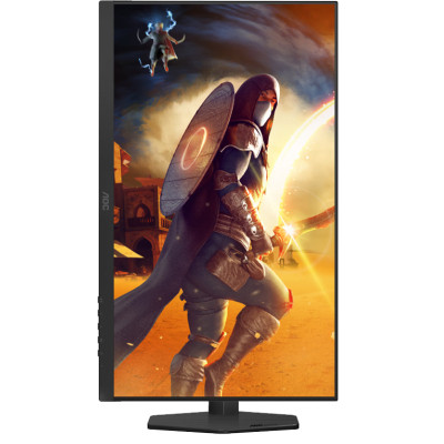 Монитор AOC Q27G4ZR Винница - изображение 4