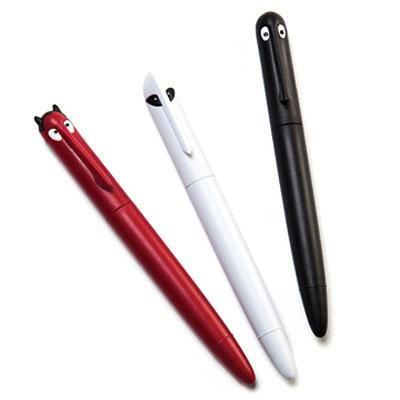 Ручка кулькова 