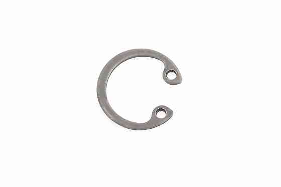 Кільце стопорне поршневого пальцю d-16mm Київ