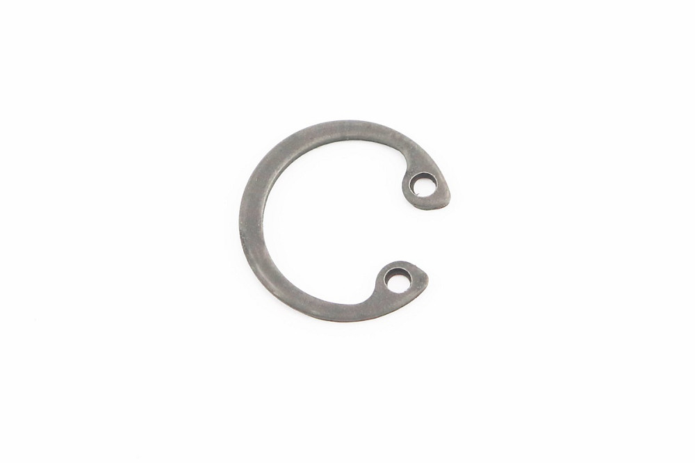 Кільце стопорне поршневого пальцю d-16mm Київ - фото 1