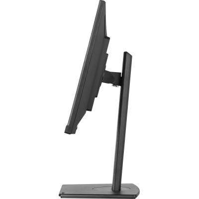 Монитор iiyama XUB2492QSU-B1 Винница - изображение 2