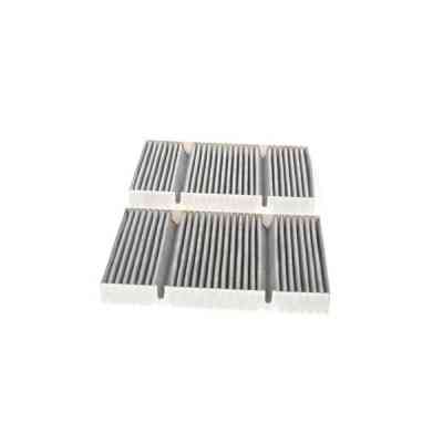 Фильтр салона UFI 54.294.00 Винница