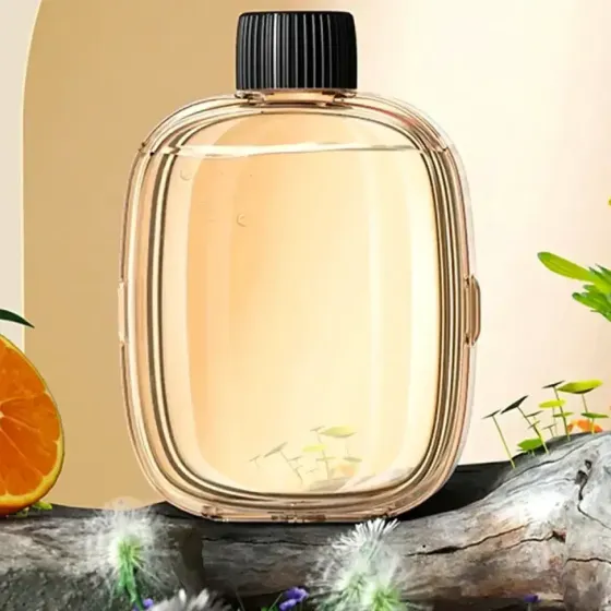 Эфирные масла (аромамасло) для диффузора 50мл V01Pro Коломыя