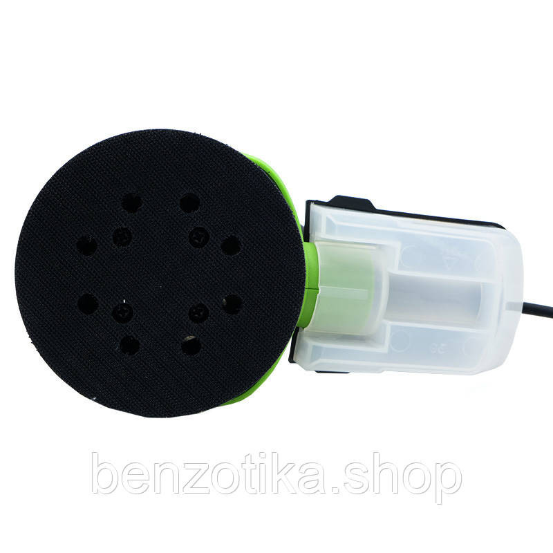 Ексцентрик Procraft EX1010E Київ - фото 5