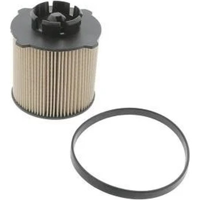 Фильтр топливный Champion CFF100564 Винница - изображение 1