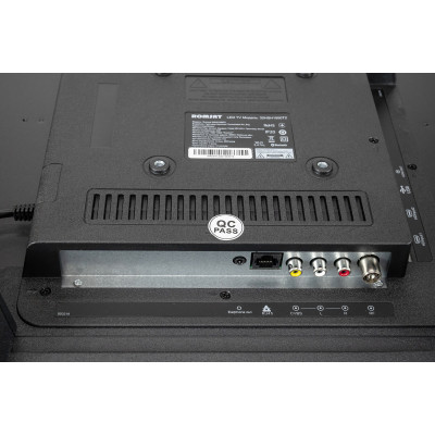 Телевизор Romsat 32HSH1950T2 Винница - изображение 11