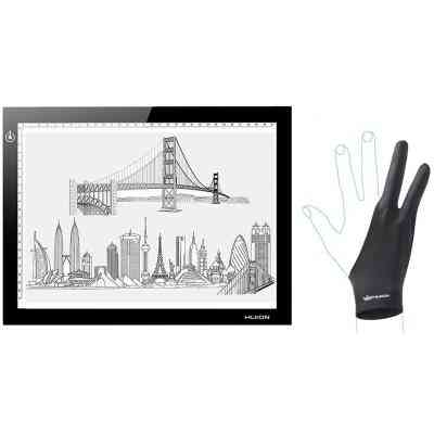 Графічний планшет Huion L4S Вінниця