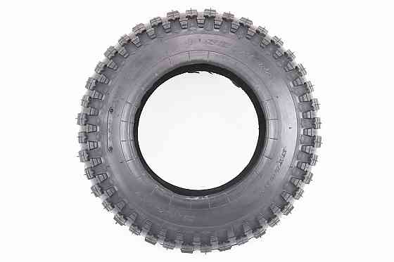 Шина на тачку 3,50-8 4PR, SV-111 Киев