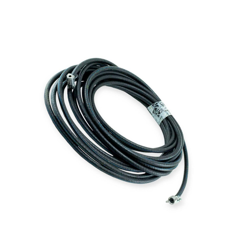 Шланг шин у зборі l=15м підкачування Мукачево - фото 1