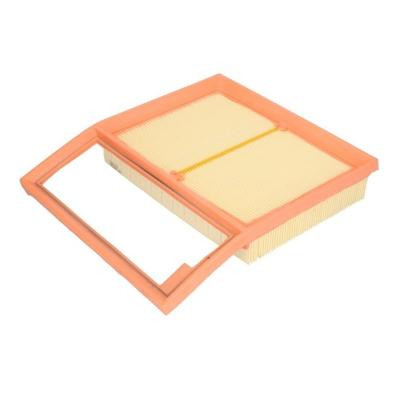 Воздушный фильтр для автомобиля Wixfiltron WA10036 Винница - изображение 1