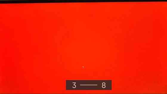 Монітор 27" ASUS TUF Gaming VG27AQ. Київ