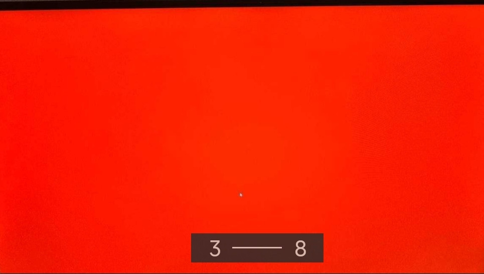 Монітор 27" ASUS TUF Gaming VG27AQ. Київ - фото 6