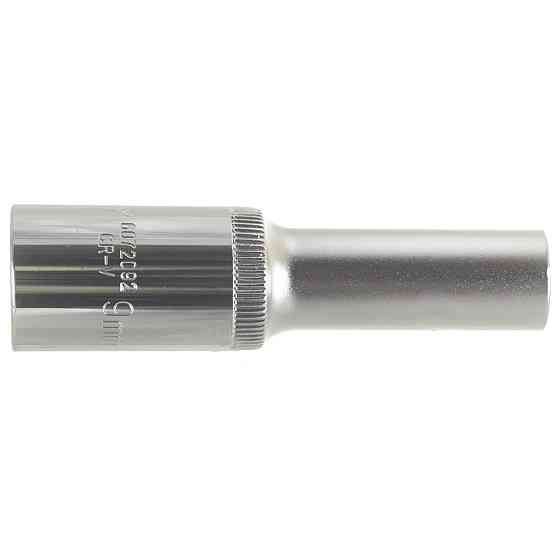 Насадка шестигранная длинная 1/2