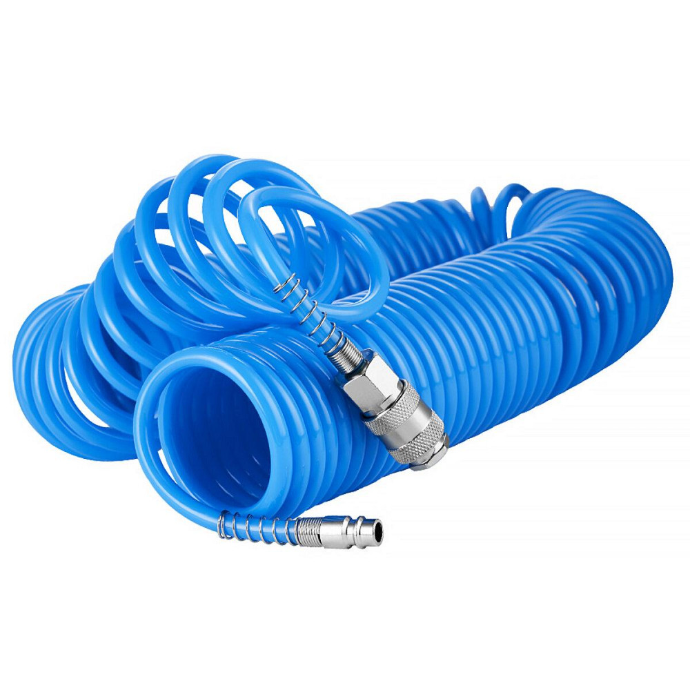 Шланг повітряний Molder 15м, 8х5мм Київ - фото 2