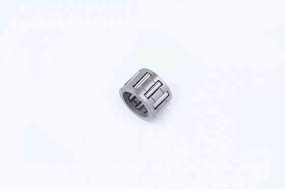 Сепаратор верхньої головки шатуна бензопила Hus 345/350/351/353 Мукачево