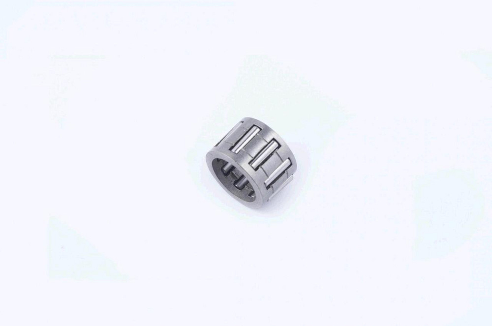 Сепаратор верхней головки шатуна бензопила Hus 345/350/351/353 Мукачево - изображение 1