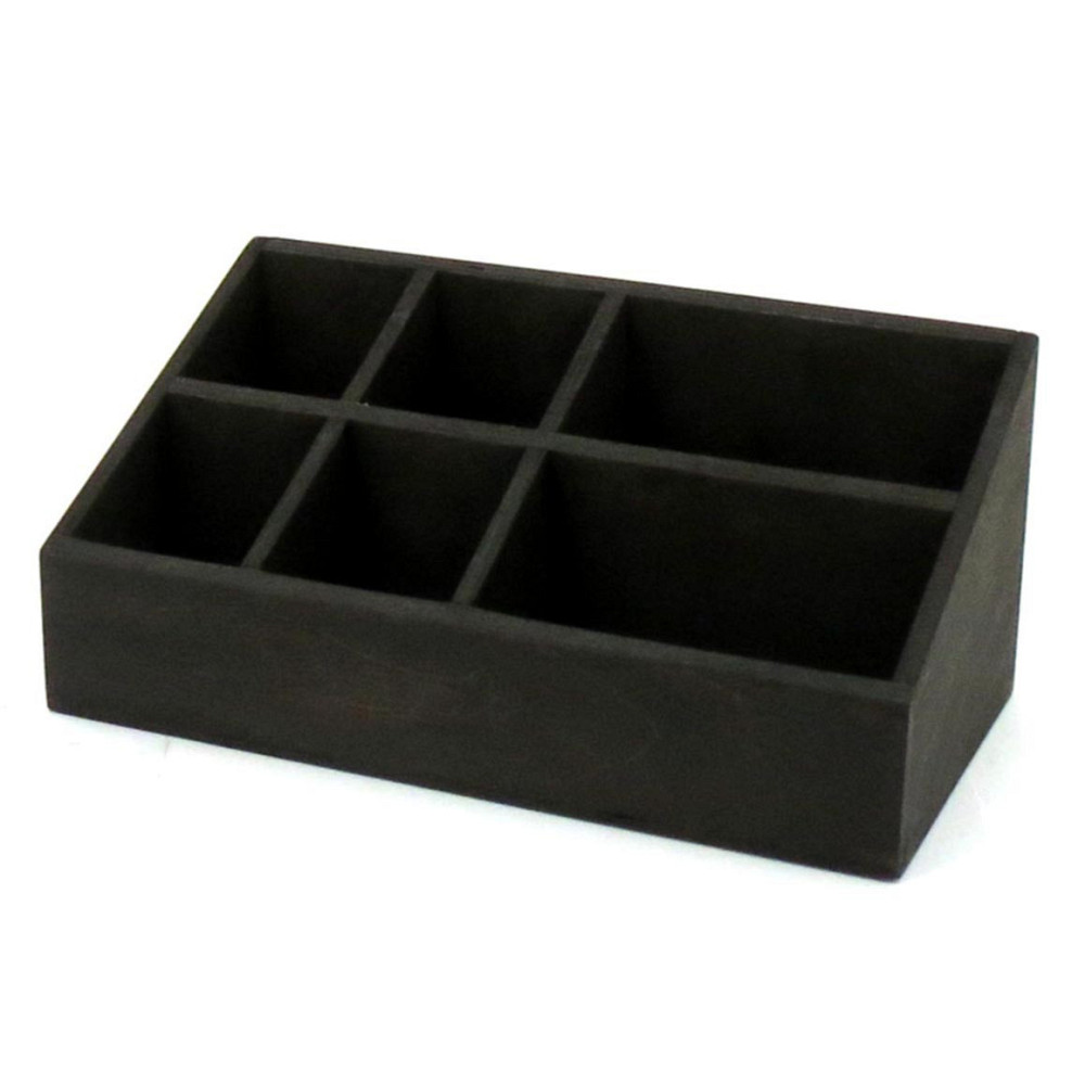 Органайзер для косметики 