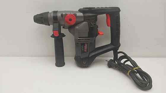 Перфоратор Go/on Z1C-SKT-2632 (Б клас) Луцьк