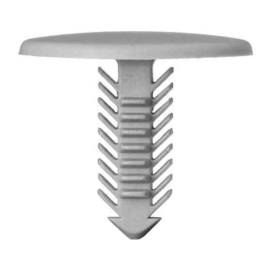 Крепеж кузова  Универсальные Киев